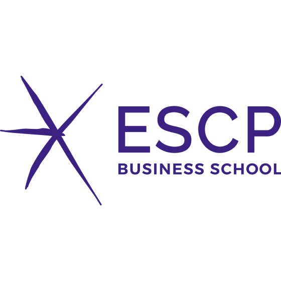 ESCP